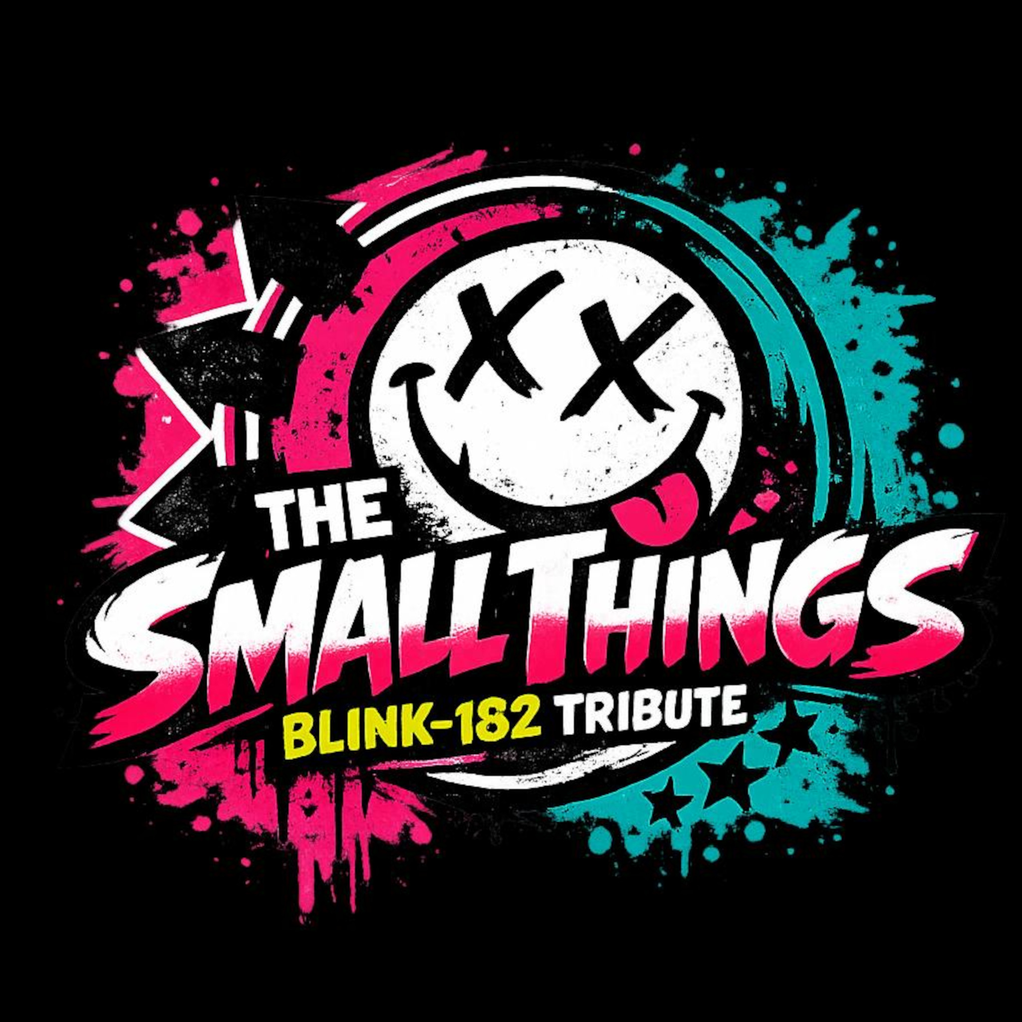 The Small Things Avatar