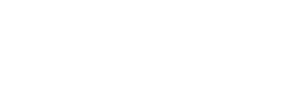 The Small Things text logo